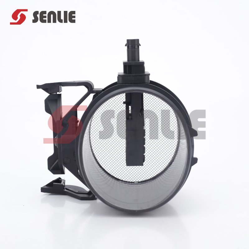 Mass air Flow Meter Sensor for Mercedes 0 280218190,0 280 218 180,2730940848,2730940648,2730940748,2730940948
