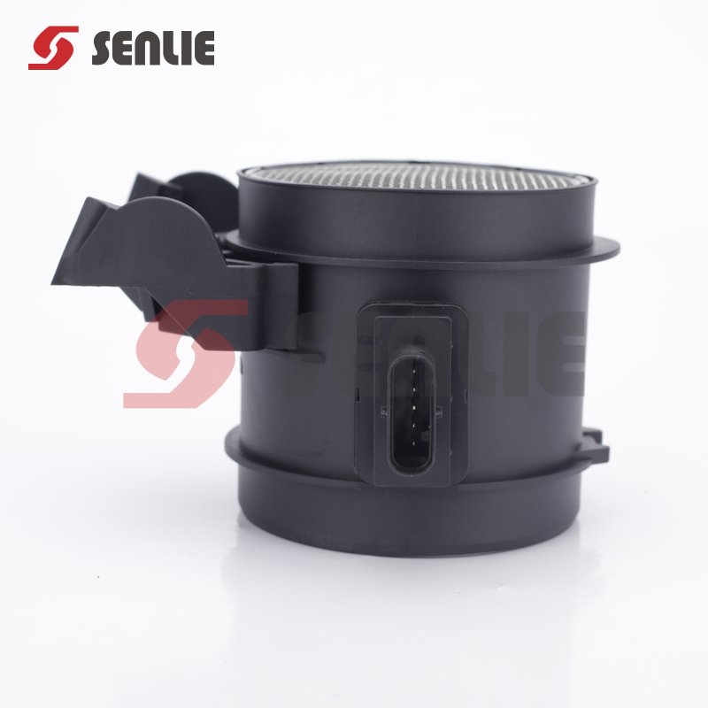 Mass air Flow Meter Sensor for Mercedes 0 280218190,0 280 218 180,2730940848,2730940648,2730940748,2730940948