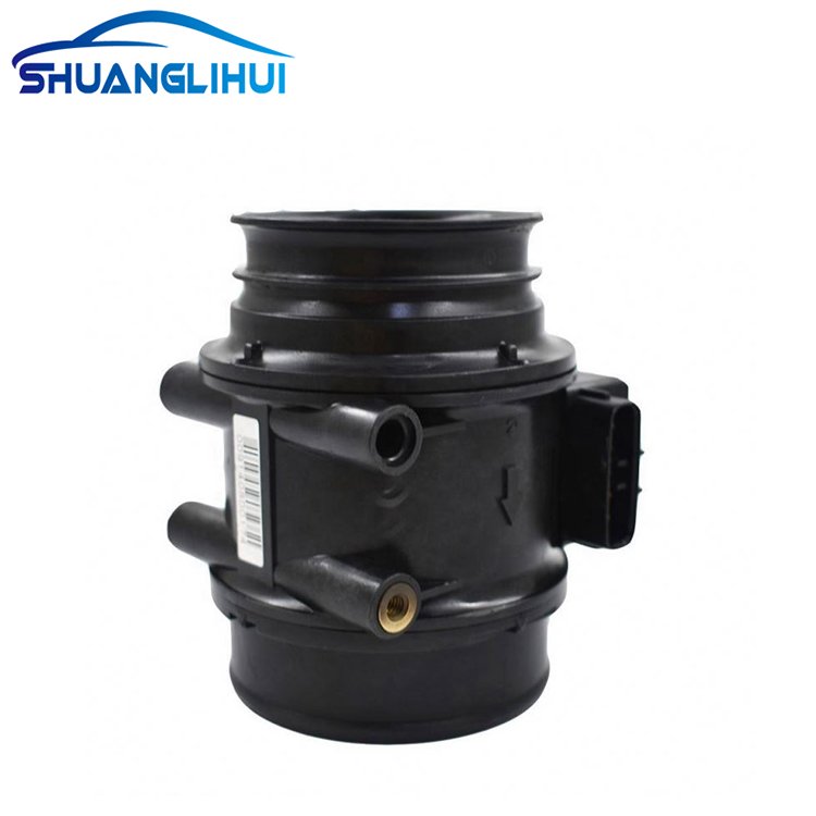 High Quality New Mass Air Flow Sensor OEM 1974000050 2225050060 197400-0050 22250-50060