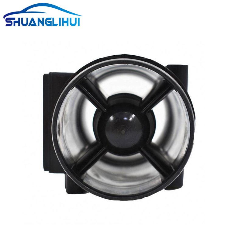 High Quality New Mass Air Flow Sensor OEM 1974000050 2225050060 197400-0050 22250-50060