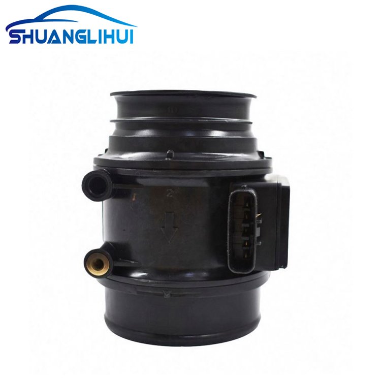 High Quality New Mass Air Flow Sensor OEM 1974000050 2225050060 197400-0050 22250-50060