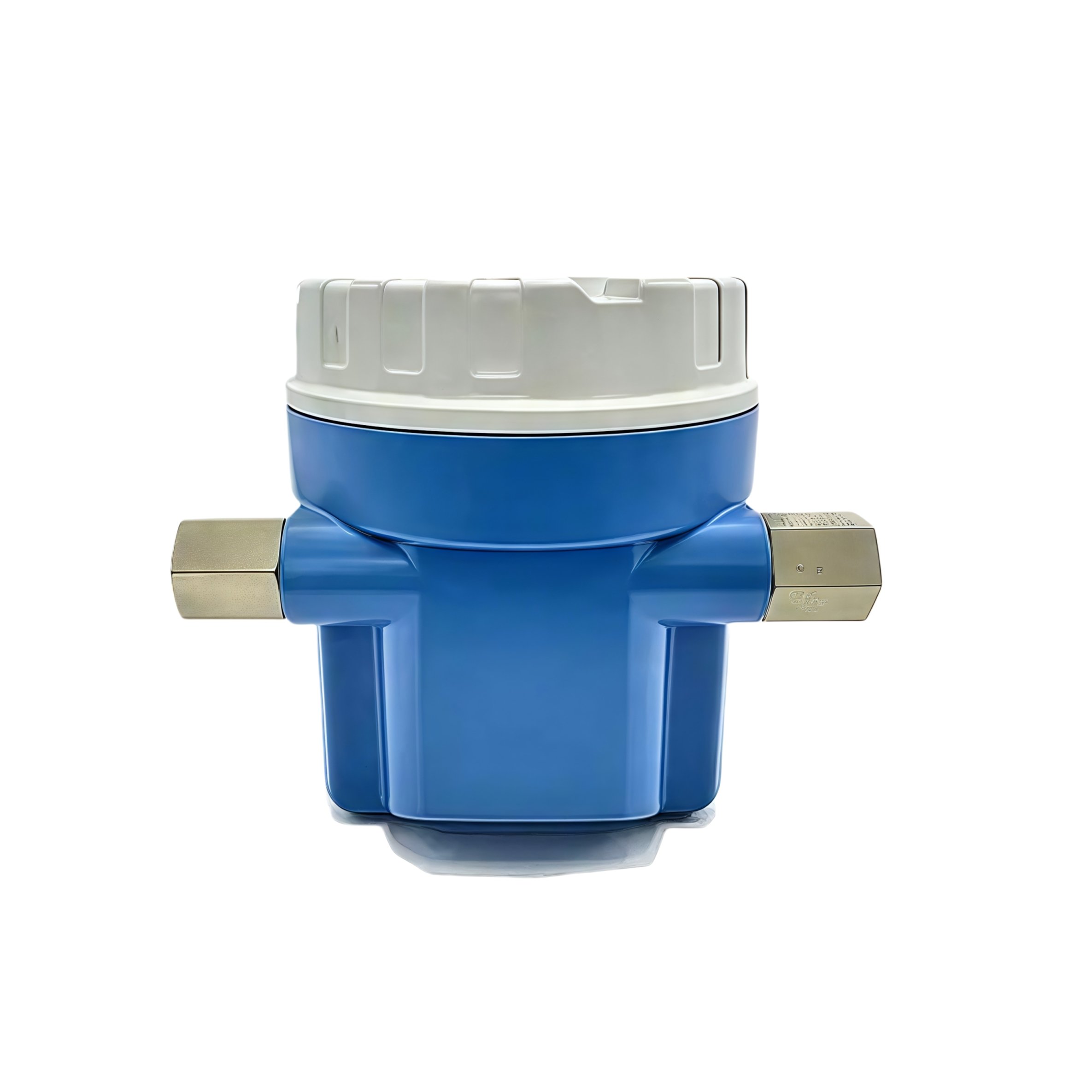 E+H Proline Promag W 300 Electromagnetic Flowmeter 5W3B Brand New Stock, Good Price