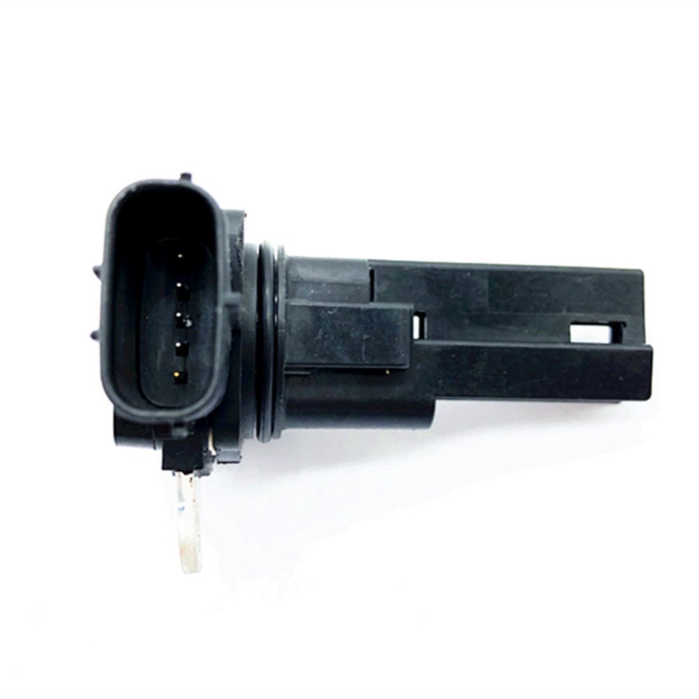 Mass Air Flow Meter Sensor OEM 22680-AA380 197400-5111 L3K913215 22680AA380 1974005111