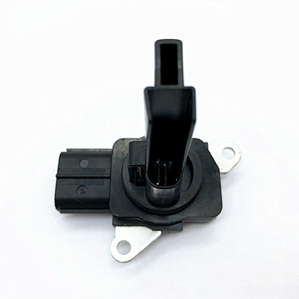 Mass Air Flow Meter Sensor OEM 22680-AA380 197400-5111 L3K913215 22680AA380 1974005111
