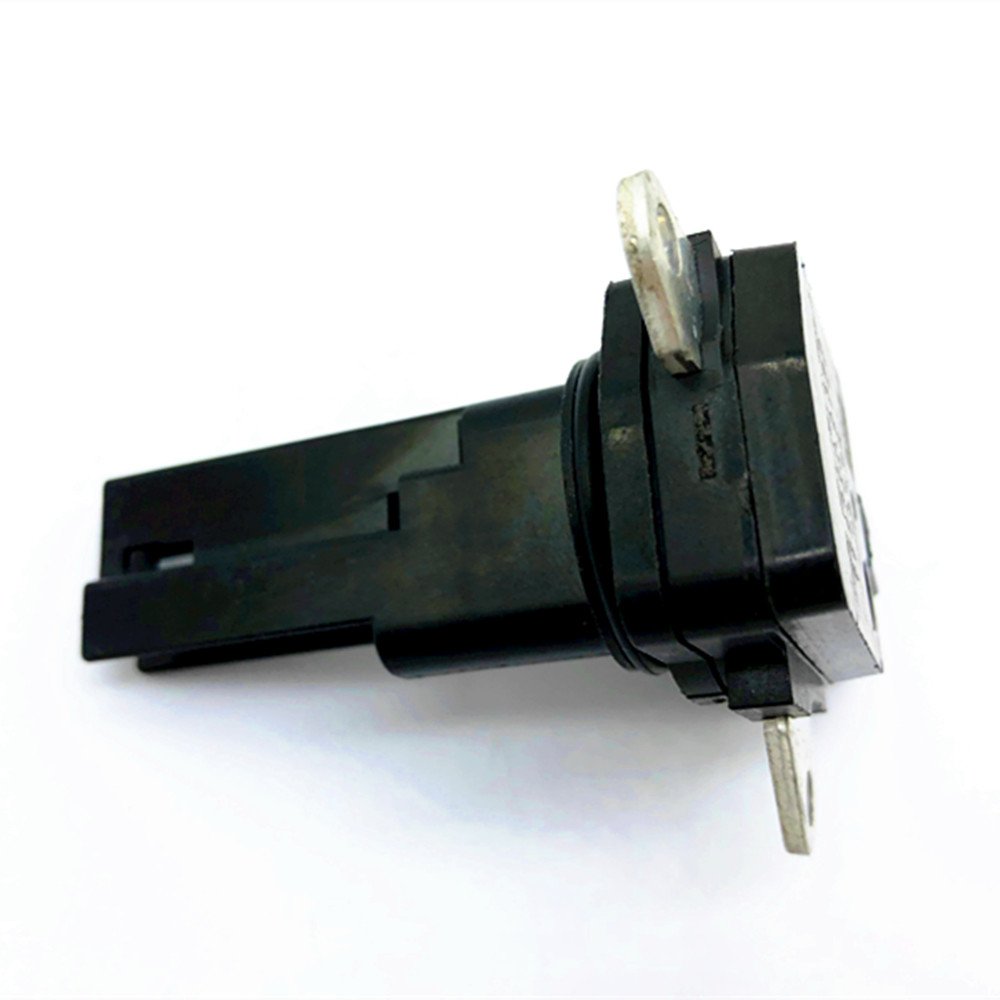 Mass Air Flow Meter Sensor OEM 22680-AA380 197400-5111 L3K913215 22680AA380 1974005111