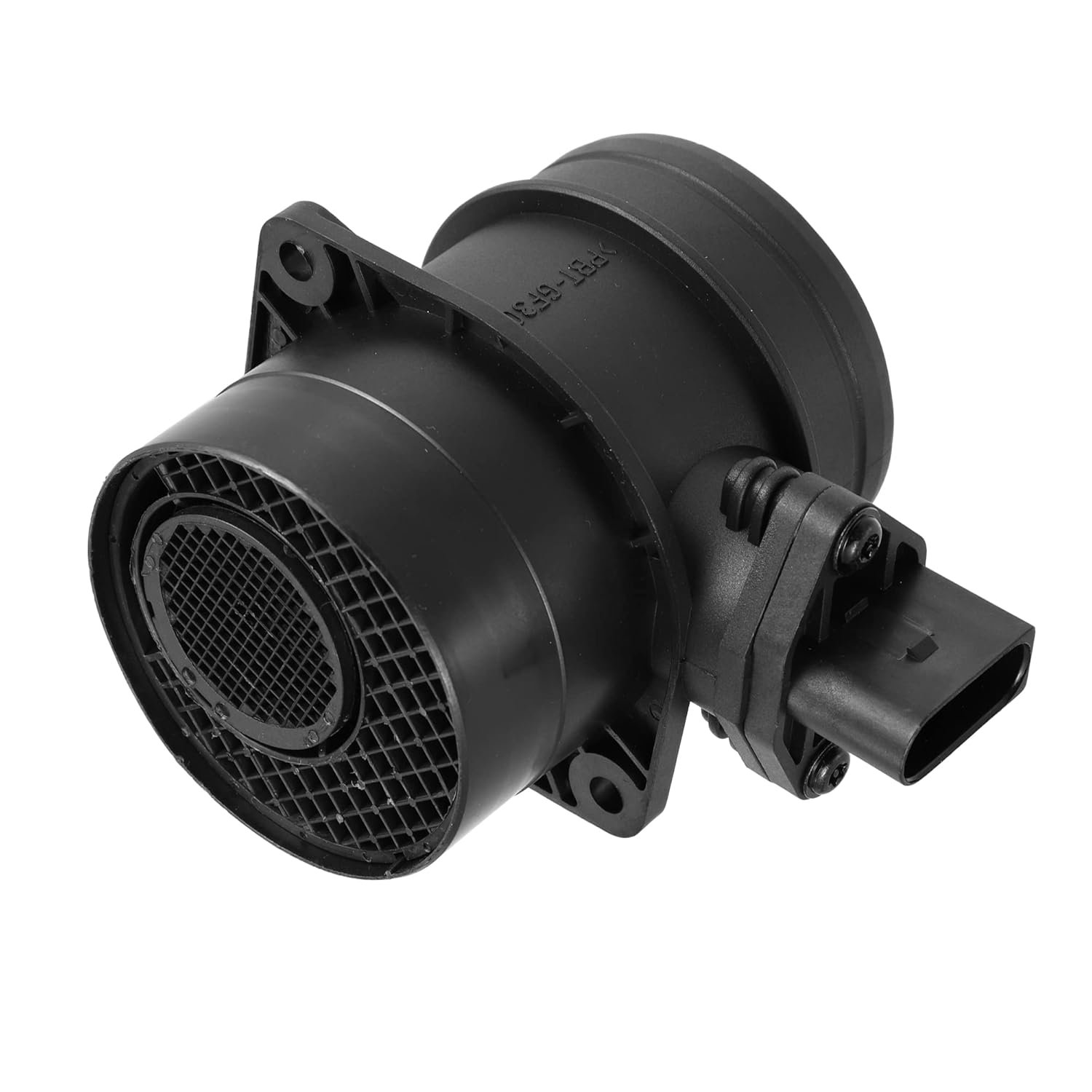 Genuine 074906461B 0281002461 Air Flow Meter Sensor for Skoda Volkswagen Touareg Passat A4 A6 Seat