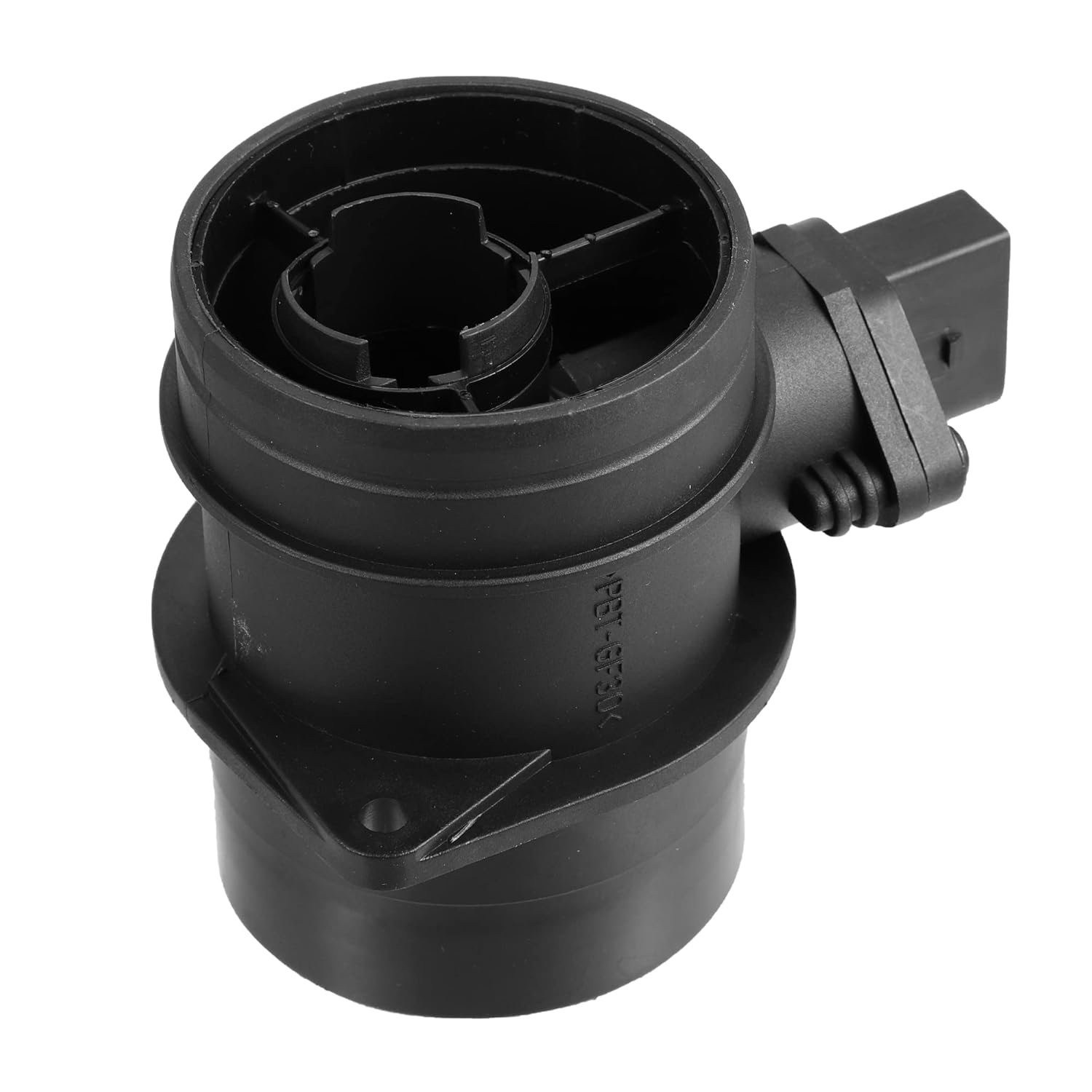Genuine 074906461B 0281002461 Air Flow Meter Sensor for Skoda Volkswagen Touareg Passat A4 A6 Seat