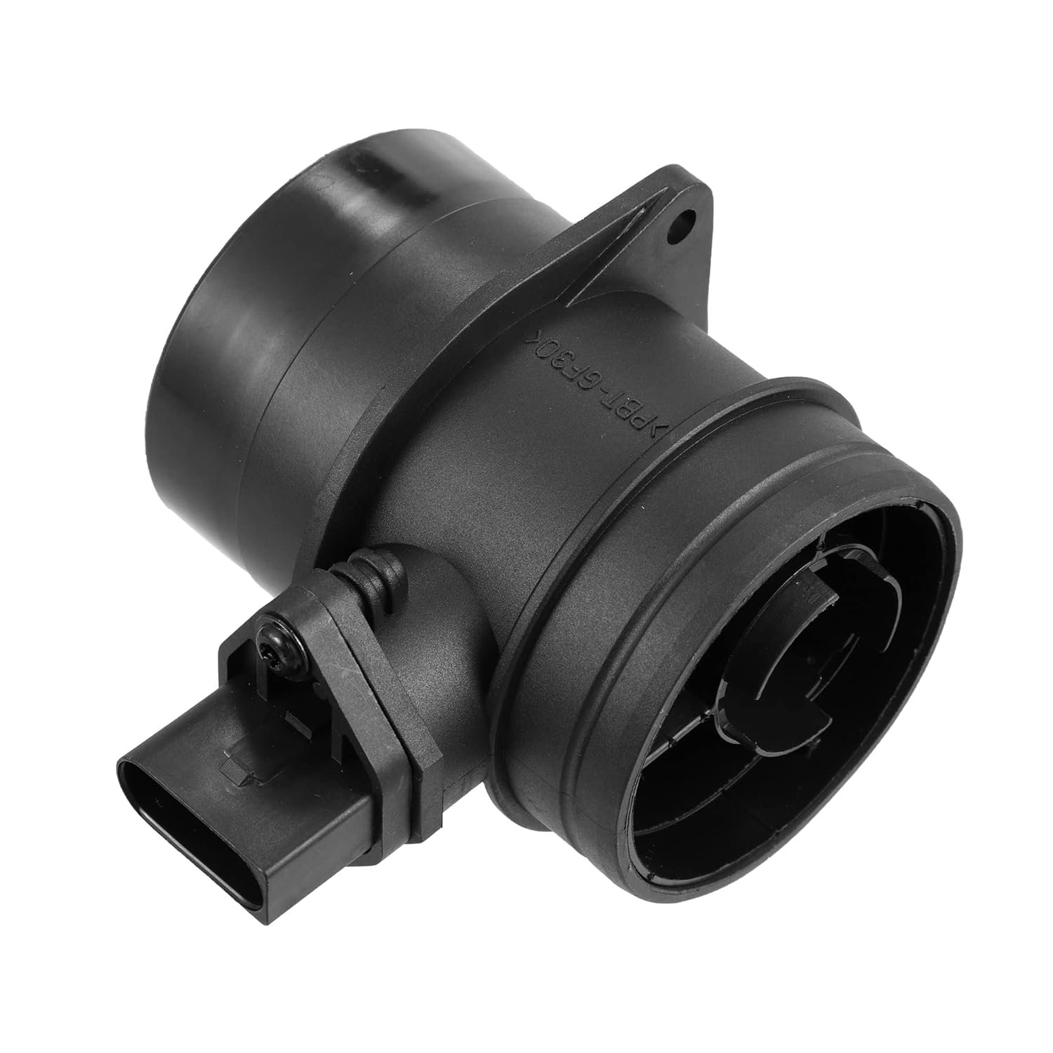 Genuine 074906461B 0281002461 Air Flow Meter Sensor for Skoda Volkswagen Touareg Passat A4 A6 Seat