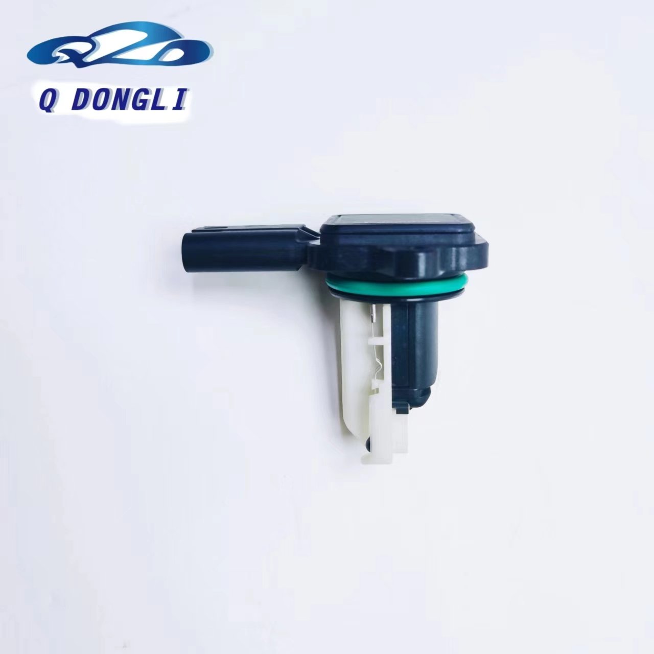 Throttle Position Sensor, 13627520519221, 221050722, 63000620224002, 211752519 MA329 for BMW