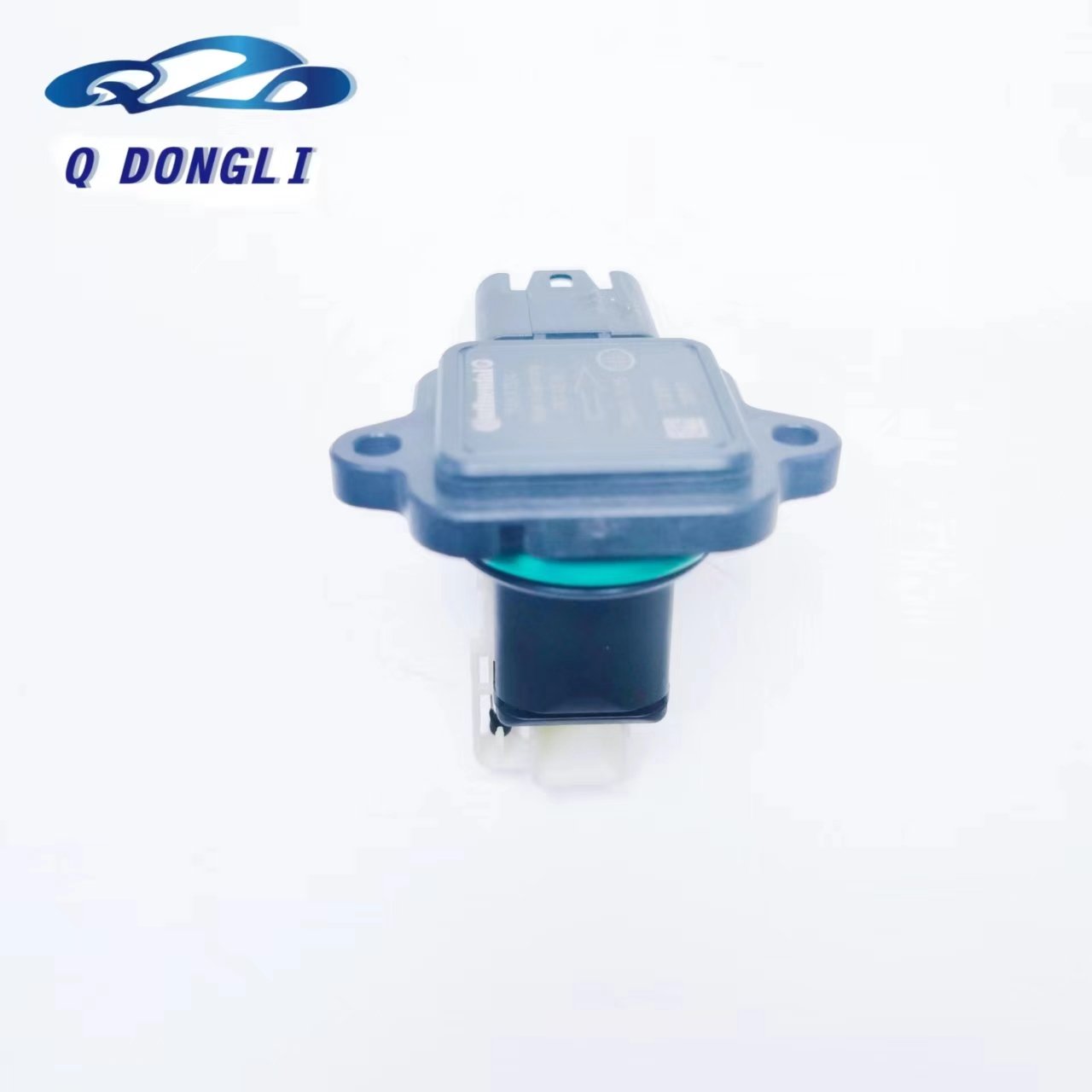 Throttle Position Sensor, 13627520519221, 221050722, 63000620224002, 211752519 MA329 for BMW