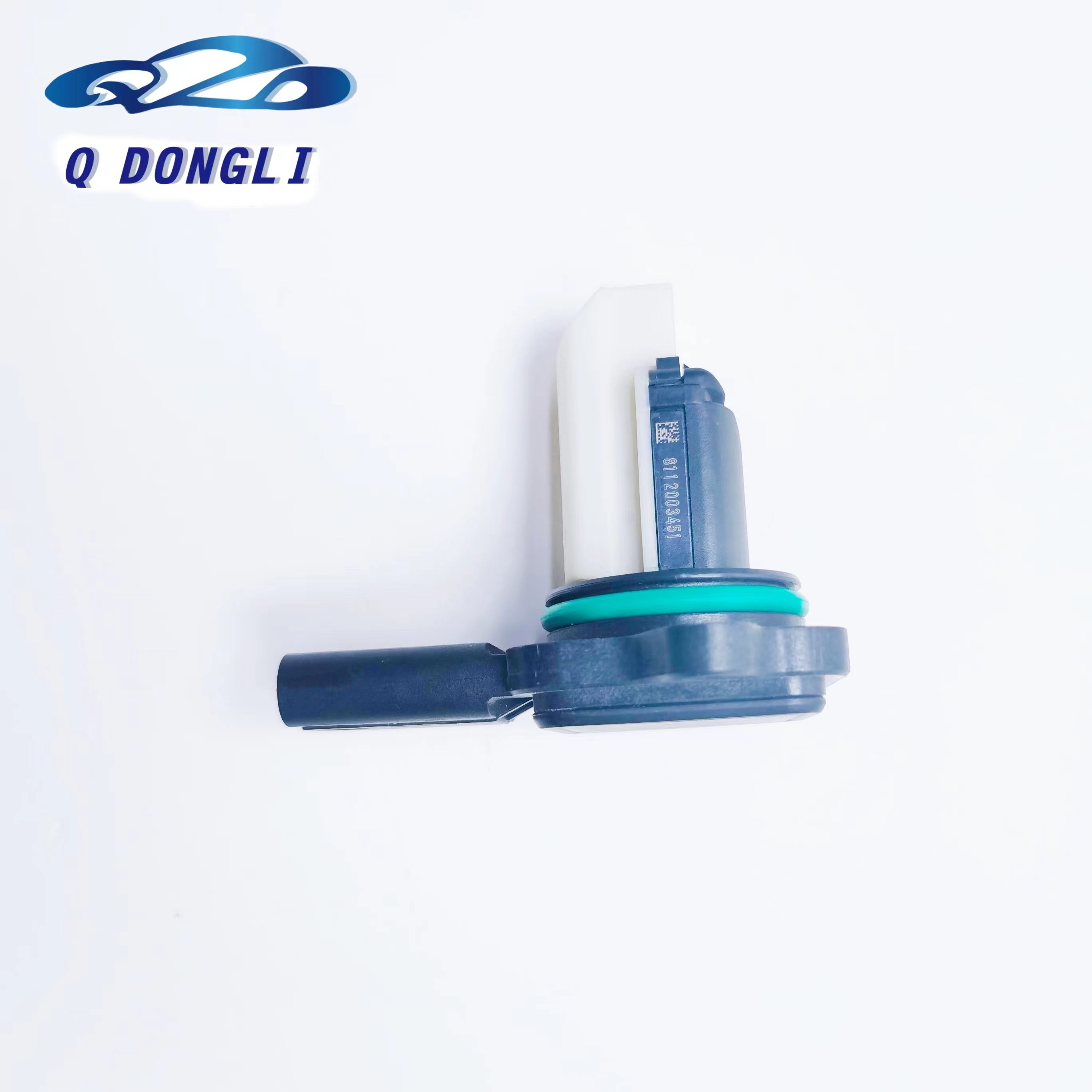 Throttle Position Sensor, 13627520519221, 221050722, 63000620224002, 211752519 MA329 for BMW