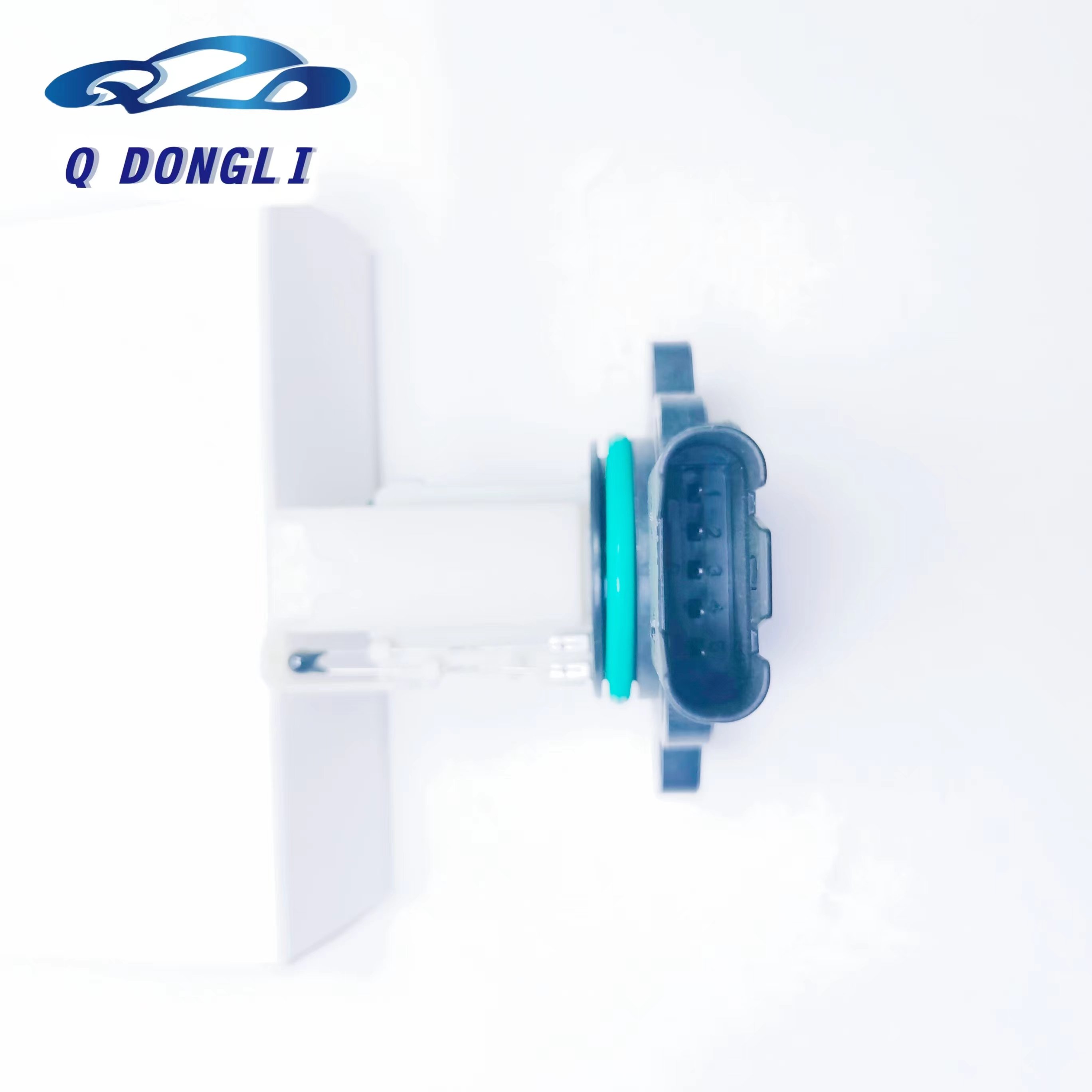 Throttle Position Sensor, 13627520519221, 221050722, 63000620224002, 211752519 MA329 for BMW