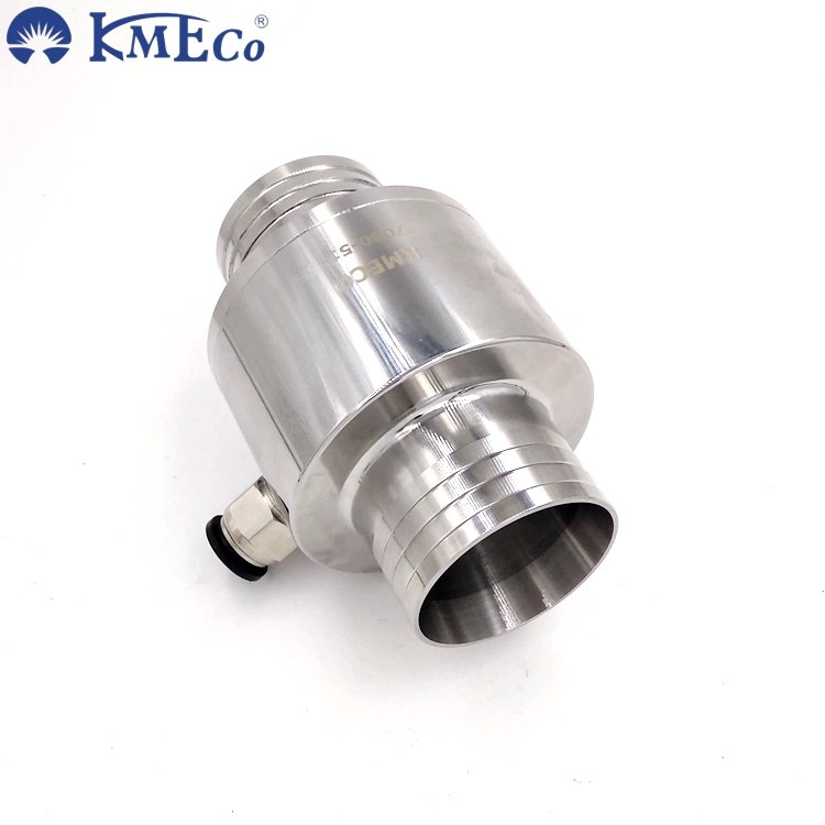 KMECO Adjustable air Flow Amplifier