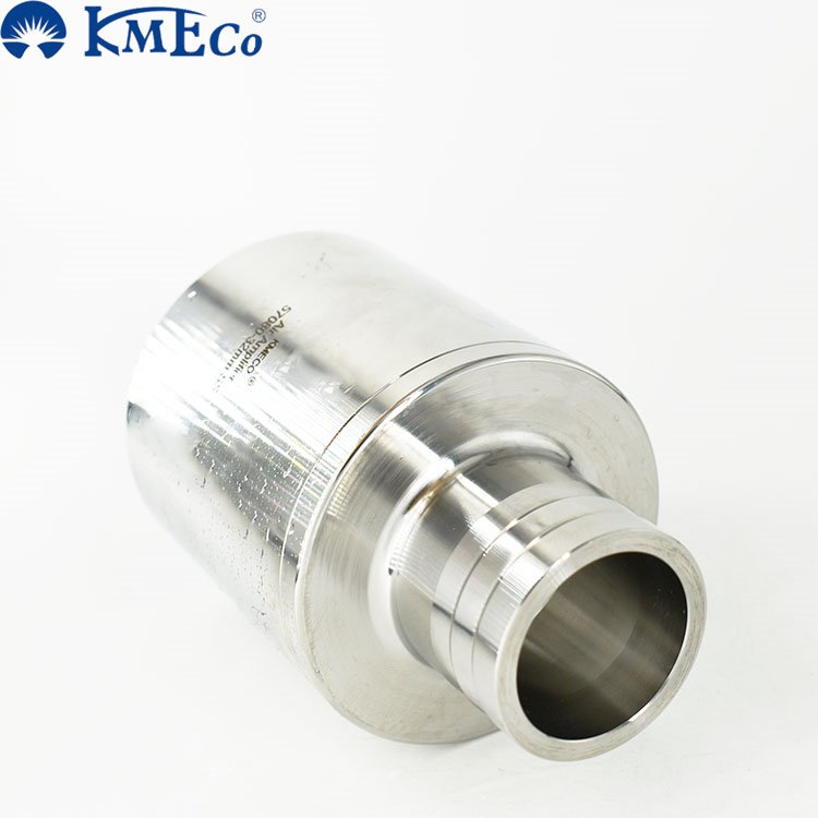 KMECO Adjustable air Flow Amplifier