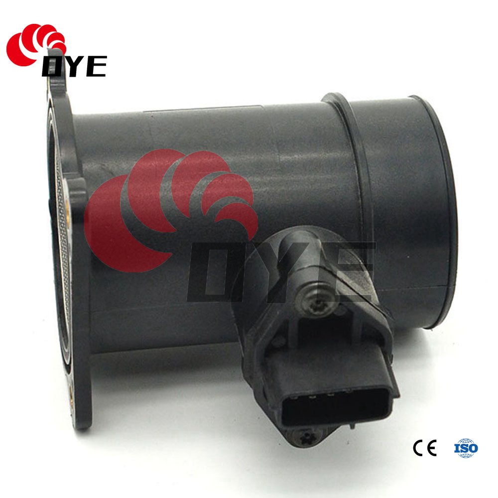 Nissan Subaru Mass Air Flow Meter MAF Sensor 22680U8706 F00C2G2060 for NISSAN ALMERA TINO OYE37