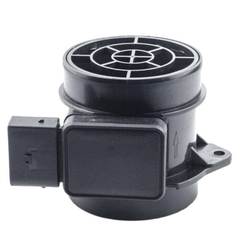 FACTORY DIRECT Mass Air Flow Meter Sensor MAF 5WK96431 28164-23700 2816423700
