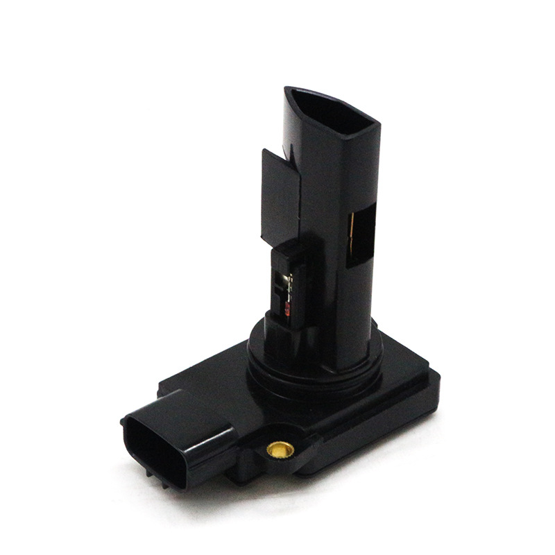 High Quality Automotive Mass Air Flow Meter air Mass Meter for Mitsubishi L200 Pajero Car Electric Parts MR985187