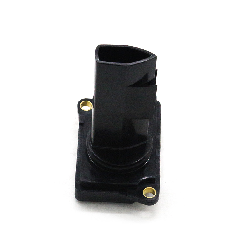 High Quality Automotive Mass Air Flow Meter air Mass Meter for Mitsubishi L200 Pajero Car Electric Parts MR985187
