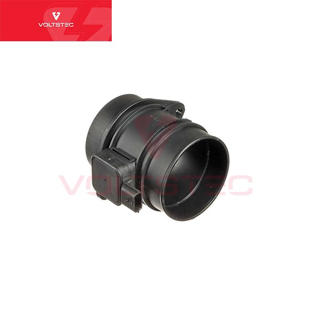 Wholesale Auto Mass Air Flow Meter MAF Sensor New Condition with 2 Year Warranty for OPEL and RENAULT Cars and Trucks