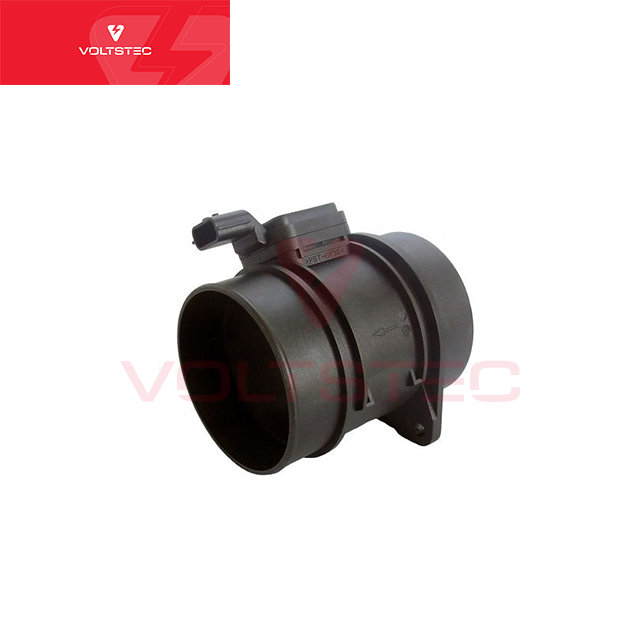 Wholesale Auto Mass Air Flow Meter MAF Sensor New Condition with 2 Year Warranty for OPEL and RENAULT Cars and Trucks