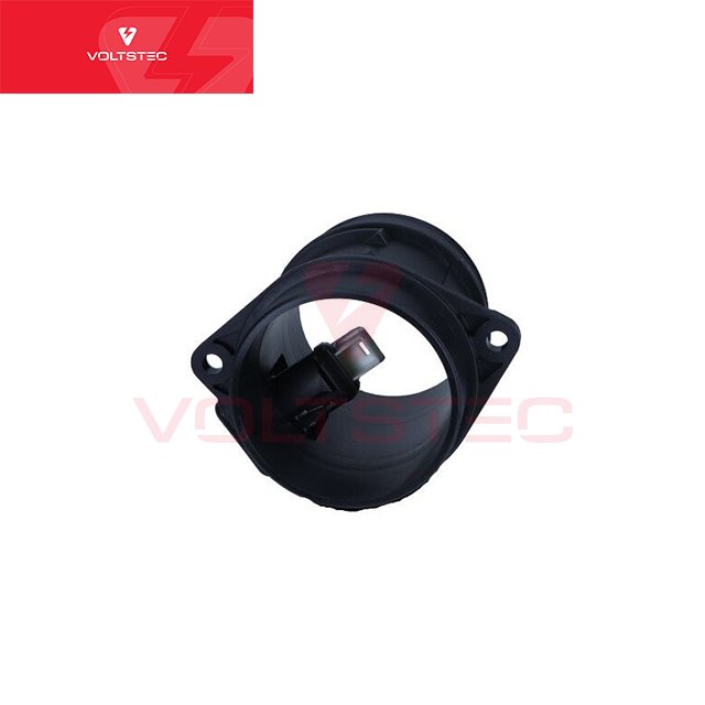 Wholesale Auto Mass Air Flow Meter MAF Sensor New Condition with 2 Year Warranty for OPEL and RENAULT Cars and Trucks