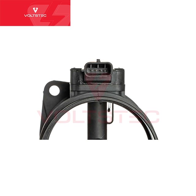 Wholesale Auto Mass Air Flow Meter MAF Sensor New Condition with 2 Year Warranty for OPEL and RENAULT Cars and Trucks
