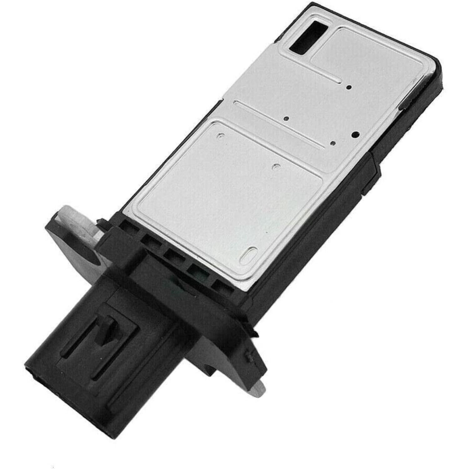 AFH70M-38 22680-7S000 Original Refurbished 22680-7S00A MAF Mass Air Flow Sensor 226807S000 226807S00A Car Accessories