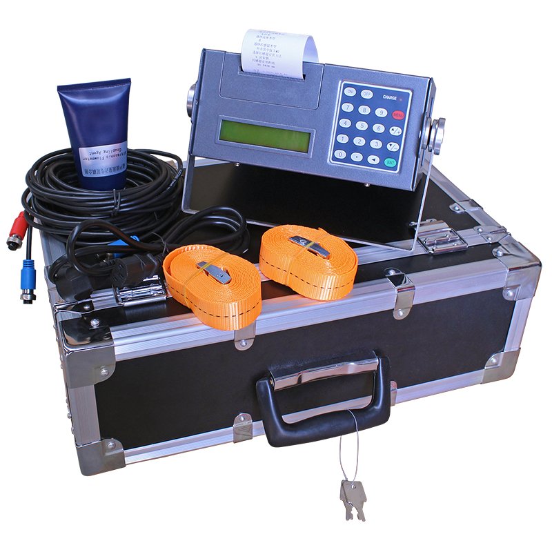Ultra-sonic Water Meter Easy-to-Carry Hot Flow Meters