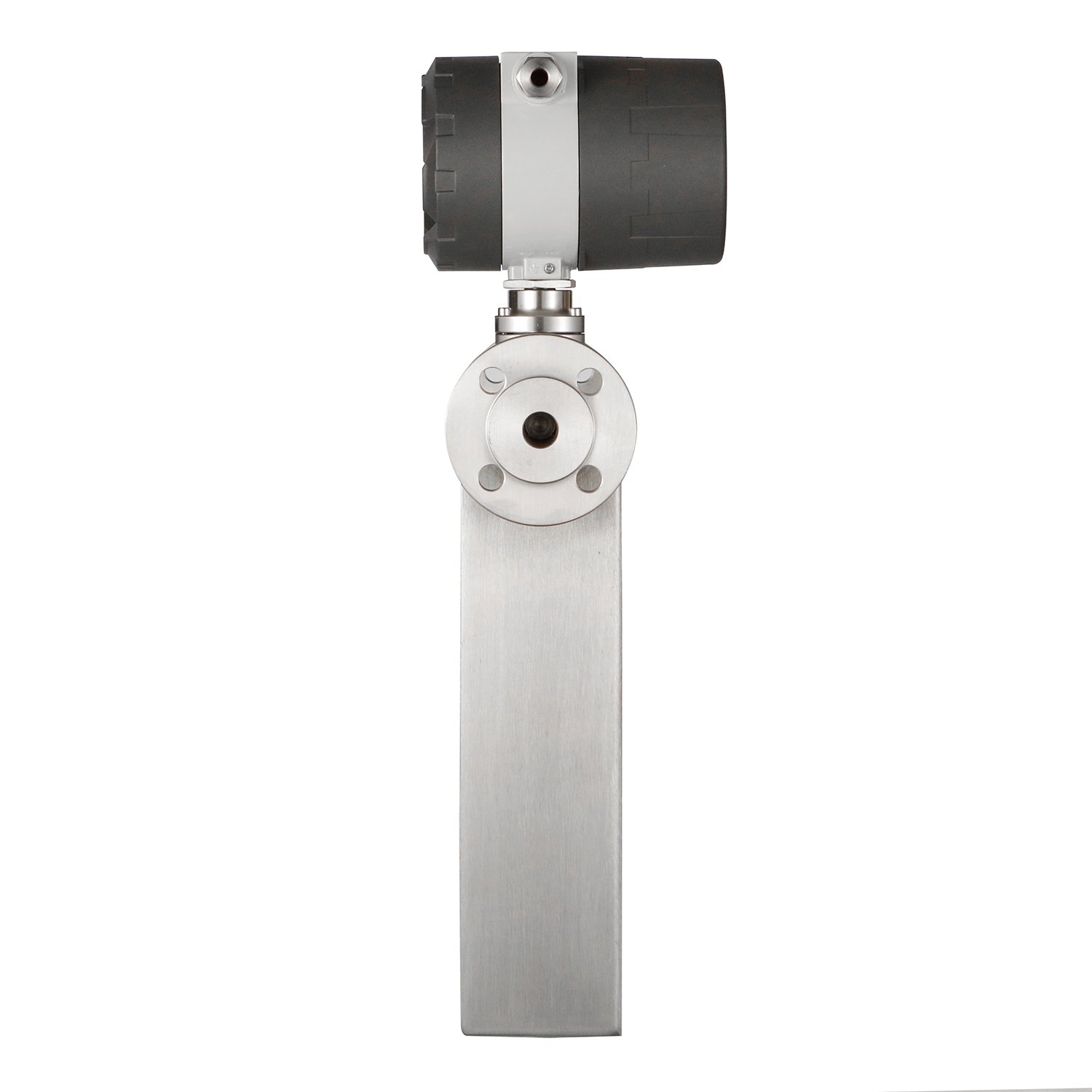 Electromagnetic Flow Meter Price Cheap Ultrasonic Digital Mass Flow Meter Liquid Coriolis Mass Flow Meter