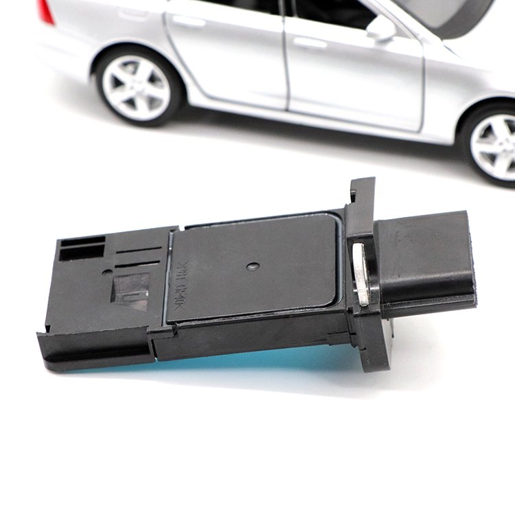Wholesale Automotive Parts 22680-7S000 22680-7S00A for Car MAF Sensor Air Flow Meter