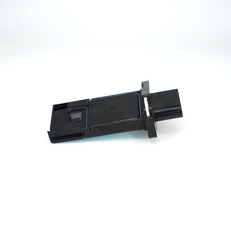 Wholesale Automotive Parts 22680-7S000 22680-7S00A for Car MAF Sensor Air Flow Meter