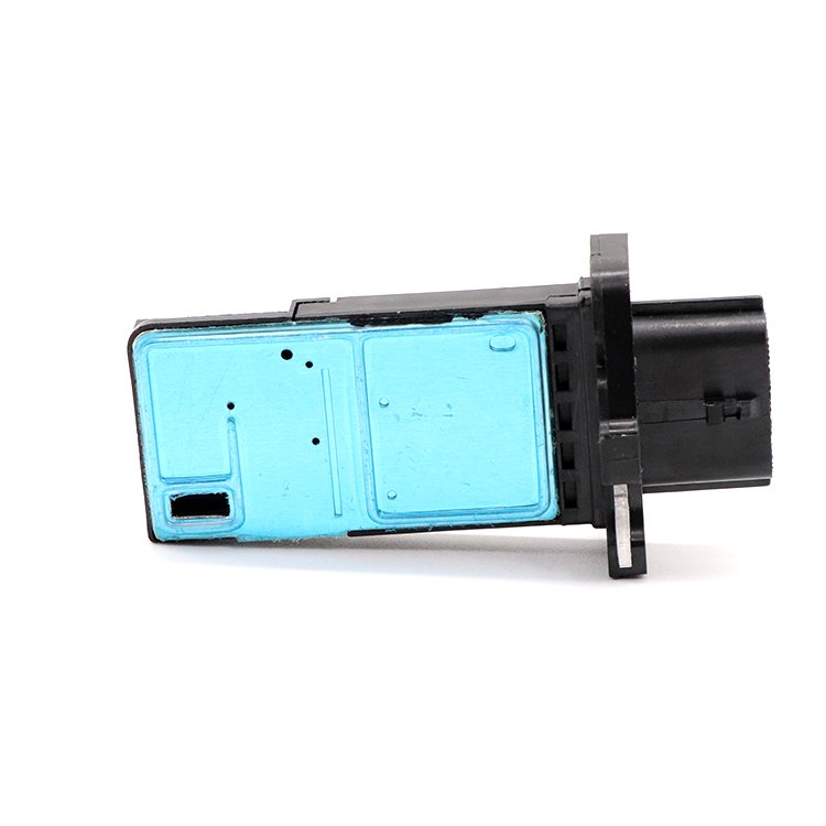 Wholesale Automotive Parts 22680-7S000 22680-7S00A for Car MAF Sensor Air Flow Meter