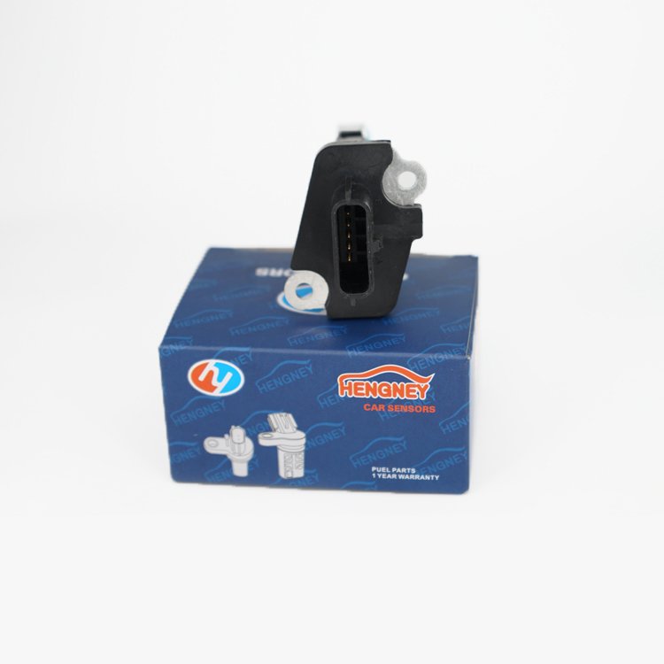 Wholesale Automotive Parts 22680-7S000 22680-7S00A for Car MAF Sensor Air Flow Meter