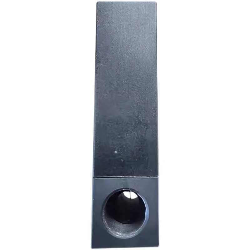 Industrial Mini CO2 Argon Hydrogen Nitrogen Oxygen Gas Flow Meter Thermal Gas Mass Flow Meter