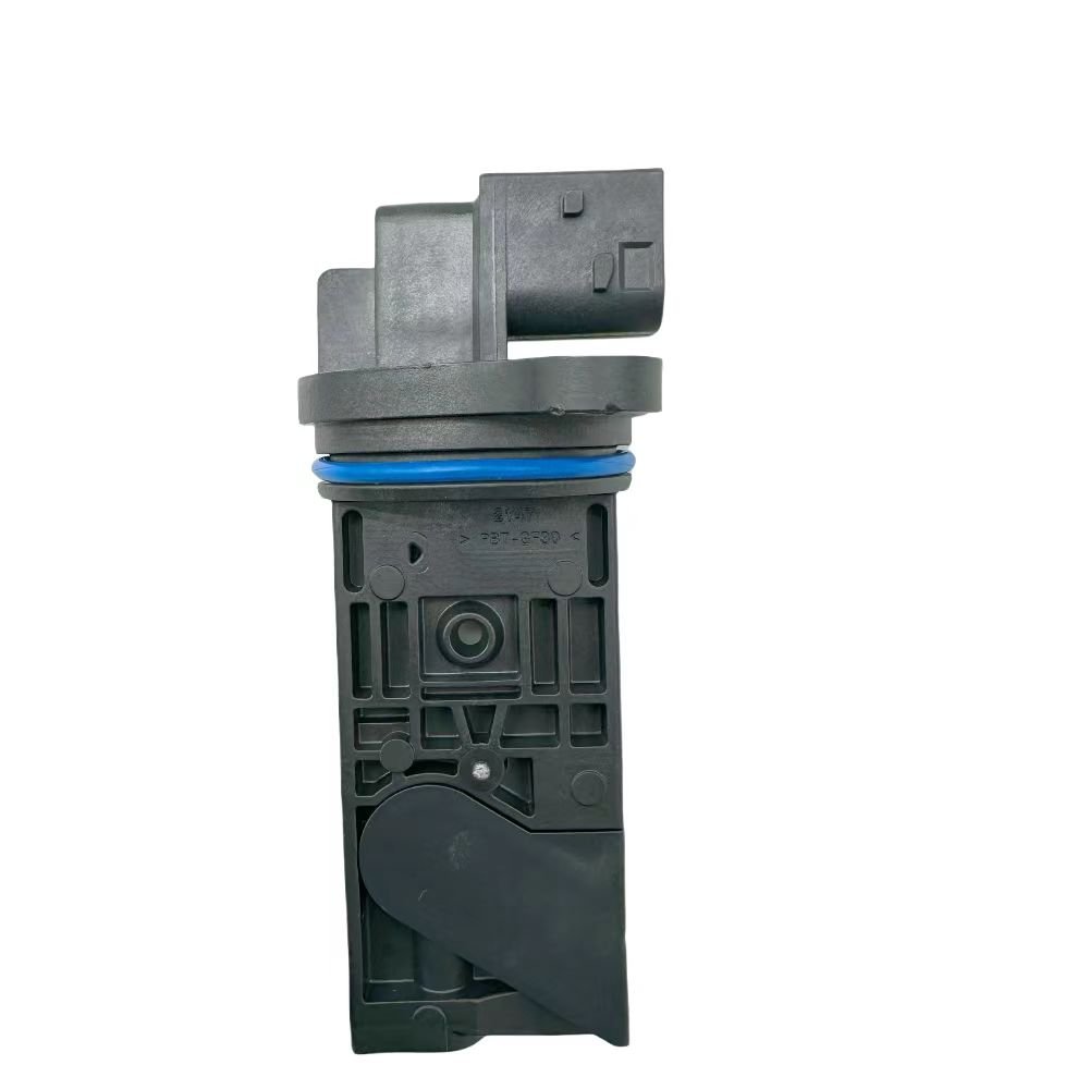 0281007999 Original Parts of air Flow Sensor
