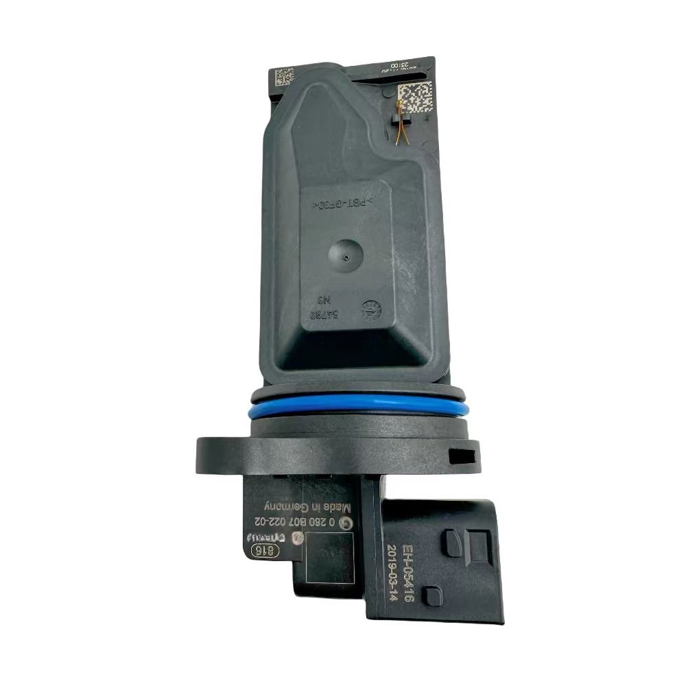 0281007999 Original Parts of air Flow Sensor