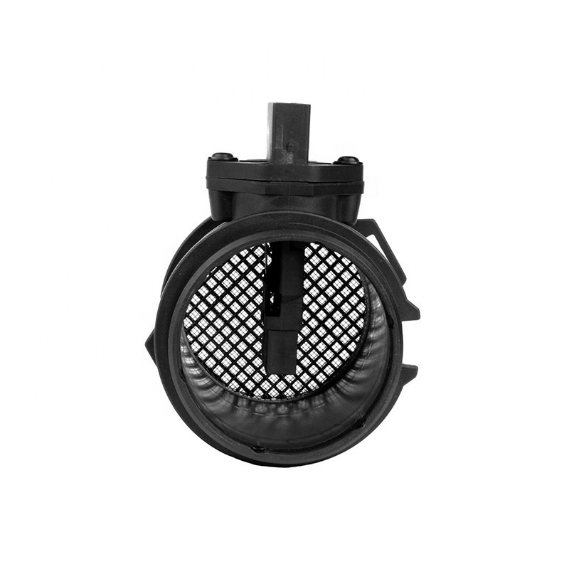 Mass Air Flow Meter MAF Sensor for MERCEDES BENZ Class E E 200 220 230 Grade C C 230 bmw X5 E531130940048 0280217810