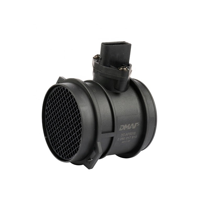 Mass Air Flow Meter MAF Sensor for MERCEDES BENZ Class E E 200 220 230 Grade C C 230 bmw X5 E531130940048 0280217810
