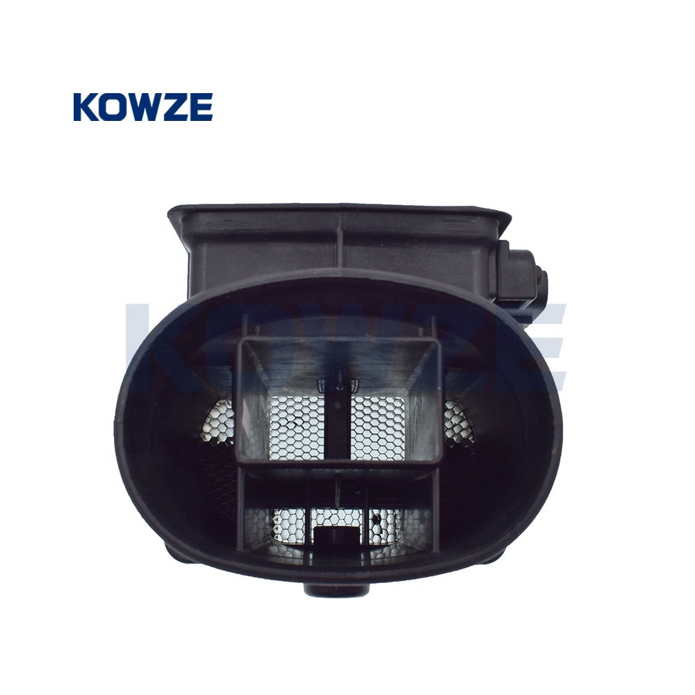 Inlet Air Cleaner Flow Meter Sensor for Mitsubishi Triton Strada Sportero Hunter L200 K15T K35T 4G64 MD157182 E5T05171