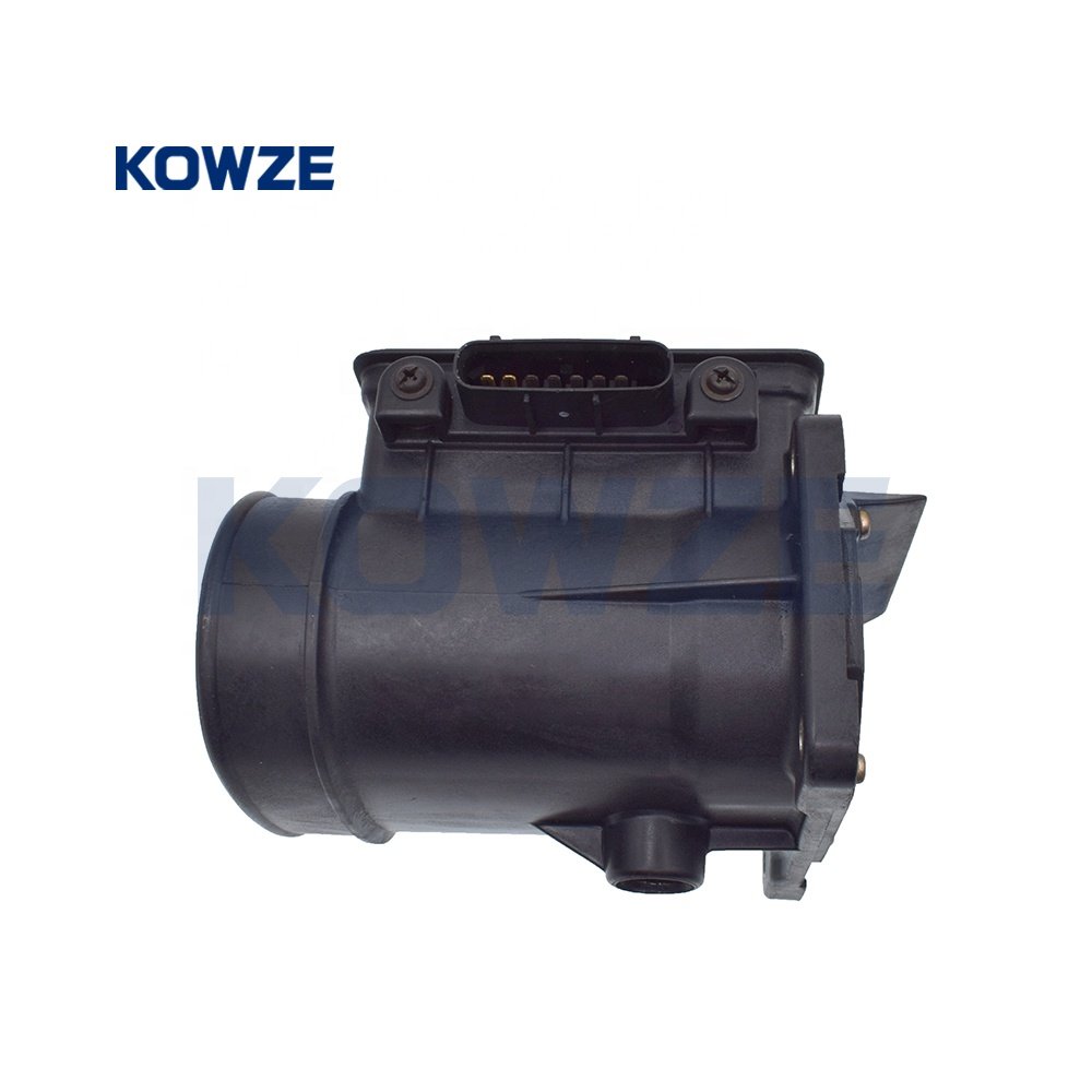 Inlet Air Cleaner Flow Meter Sensor for Mitsubishi Triton Strada Sportero Hunter L200 K15T K35T 4G64 MD157182 E5T05171