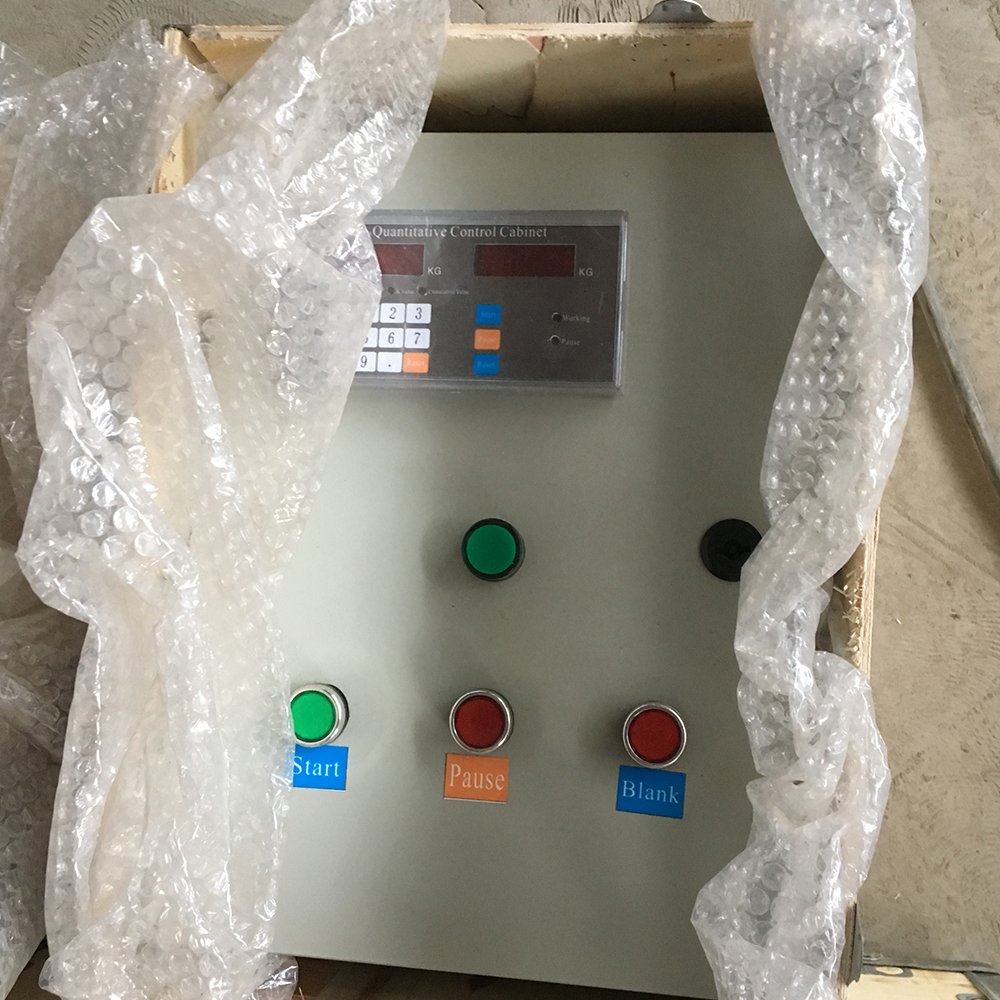 Intelligent 220V Food Grade Controller Laboratory Multi Mass Milk Oil Gas Flow Meter Gas Flow Control