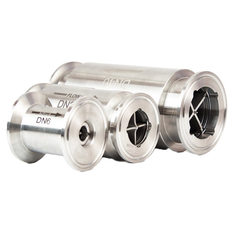 LWGY Turbine Flowmeter Smart Liquid Turbine Flowmeter Stainless Steel Flow Sensor