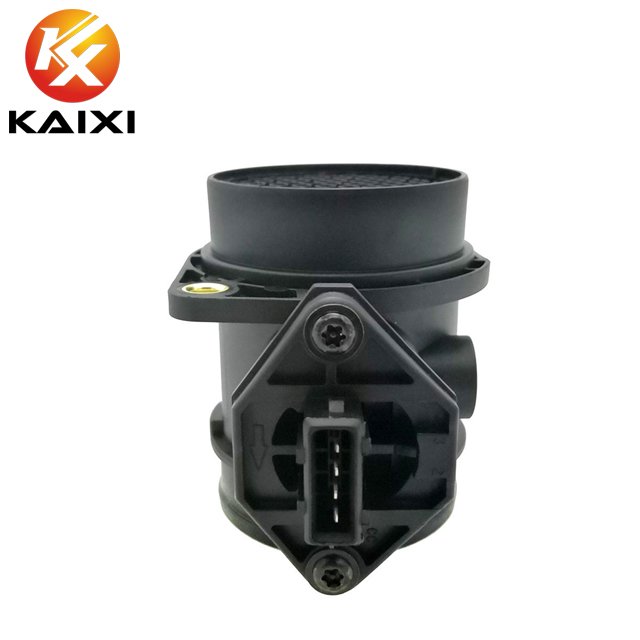 Mass Air Flow MAF Sensor Meter 0281002144 91153783 46411675 for Brava Marea Opel Vauxhall Frontera 1.9 2.3 2.4 2.5TD