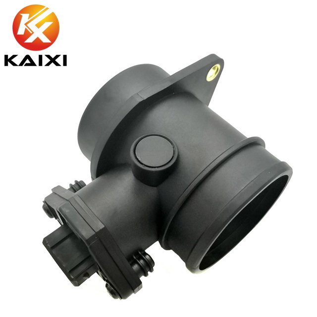 Mass Air Flow MAF Sensor Meter 0281002144 91153783 46411675 for Brava Marea Opel Vauxhall Frontera 1.9 2.3 2.4 2.5TD