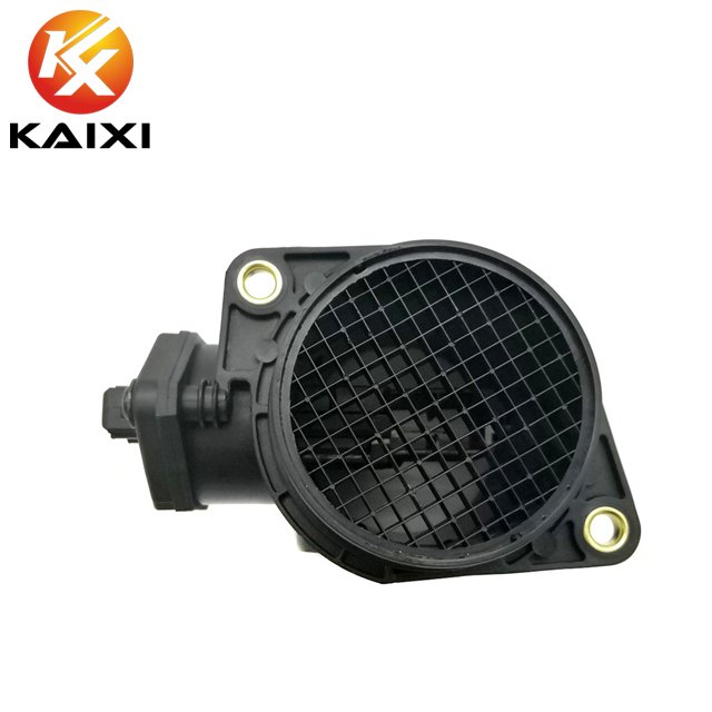 Mass Air Flow MAF Sensor Meter 0281002144 91153783 46411675 for Brava Marea Opel Vauxhall Frontera 1.9 2.3 2.4 2.5TD