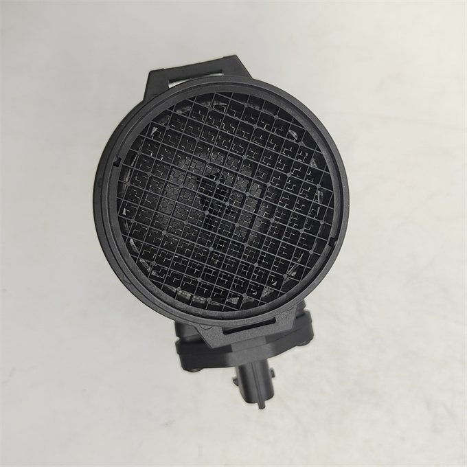 WLGRT Mass Air Flow Meter Sensor 28100-2Y100 Spare Parts for Kia CARENS I 1999-2002 1.8 I
