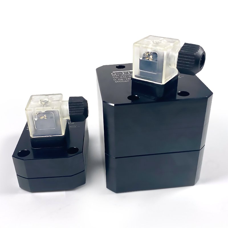 High Precision 0.5% Plate Mounting Micro Gear Flow Meter for Polyurethane Foaming Machine