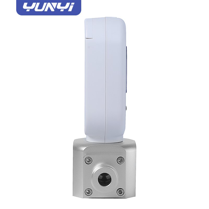 Flow Meter air Price Flow Meter Mass air Flow Sensor MF5700 Series