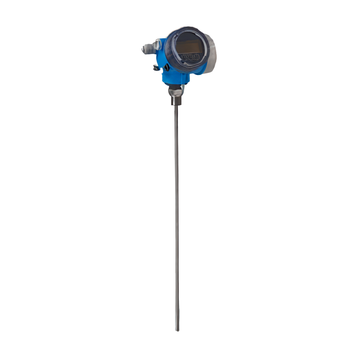 Original New Guided Radar Levelflex FMP50 Industrial Time-of-Flight Level Measurement Liquids Basic Level for E Ndress H Auser
