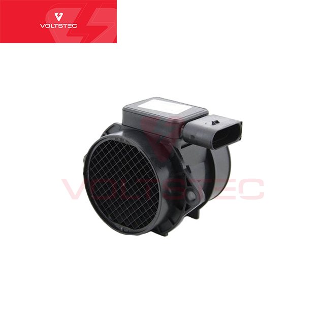 VOLTSTEC Factory Direct Auto Parts New Air Mass Sensor Flow Meter for HYUNDAI/KIA 1-Year Warranty